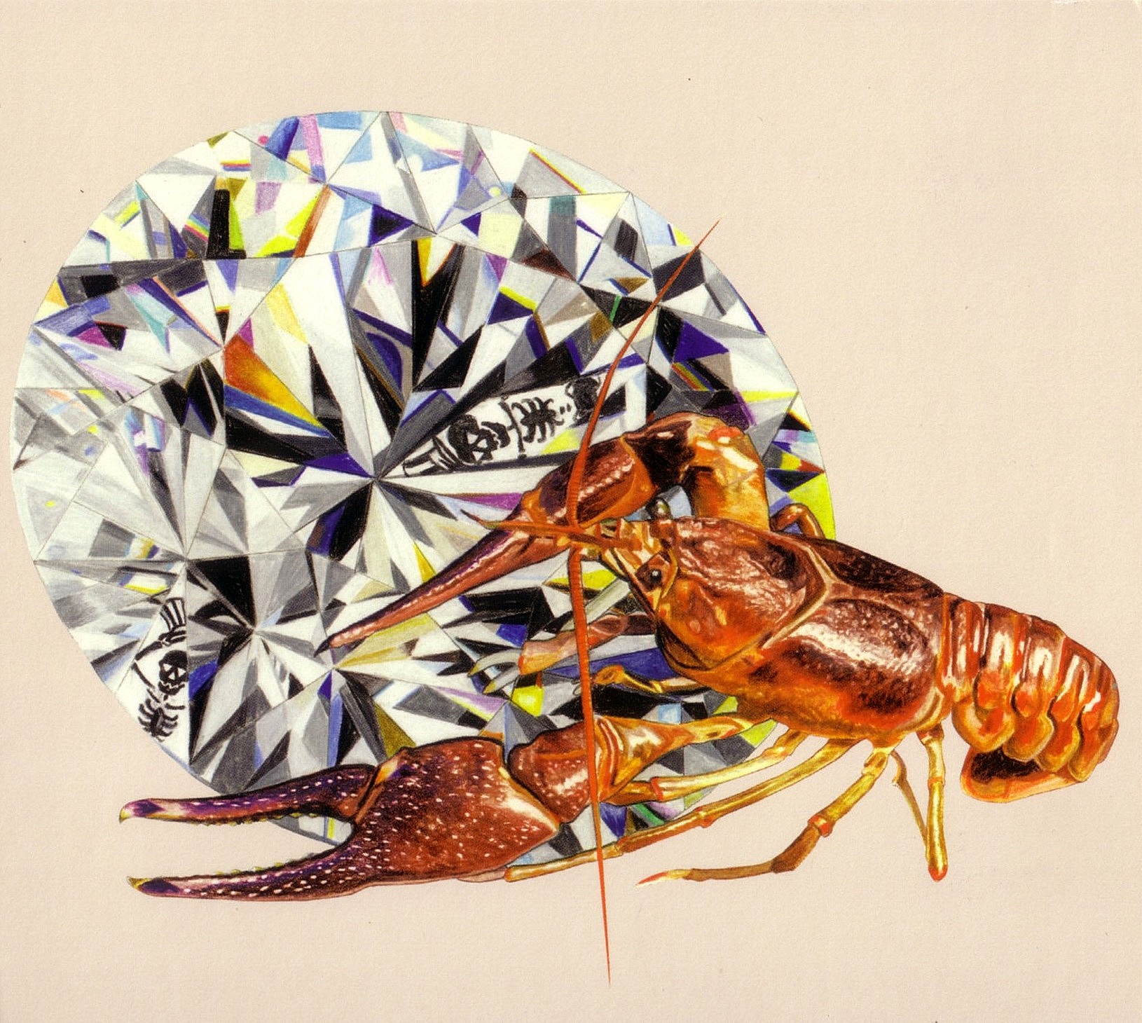 Spring 1990 (The Other One)